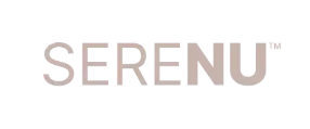 Serenu